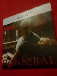 Hannibal