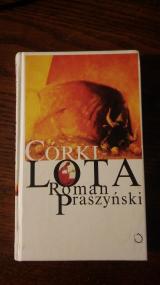 Córki Lota