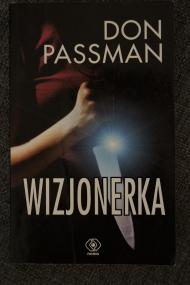 Wizjonerka
