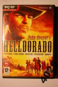 Helldorado