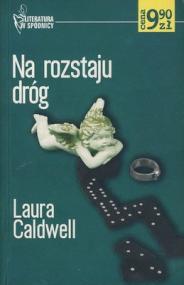Na rozstaju dróg