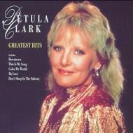 Greatest Hits