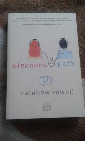 Eleonora & Park