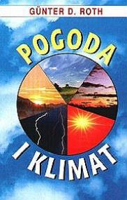Pogoda i klimat