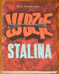 Ludzie Stalina