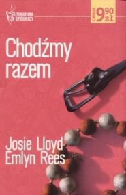 Chodźmy razem