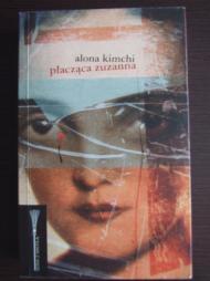 Płacząca Zuzanna