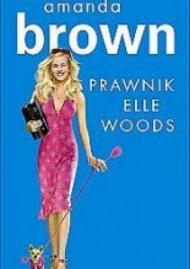Prawnik Elle Woods