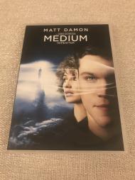 Medium