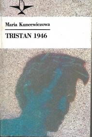 Tristan 1946