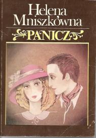 Panicz