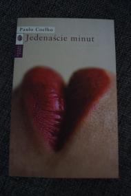 Jedenaście minut