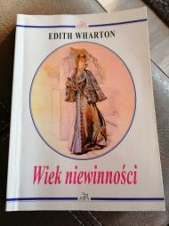 Wiek niewinności