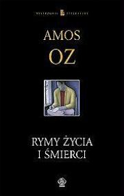 Rymy życia i śmierci