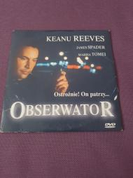Obserwator