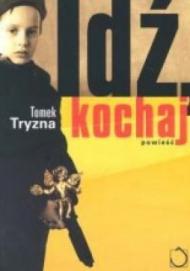 Idź, kochaj