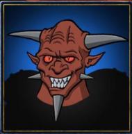 Shakes Fidget - Server 2