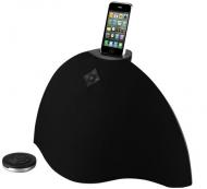 System głośników Edifier Breathe IF600 dla iPod i iPhone