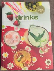 drinks