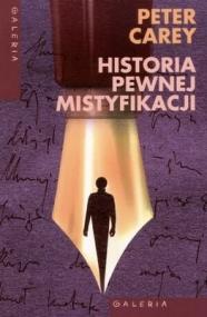 Historia pewnej mistyfikacji