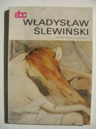 Władysław Ślewiński