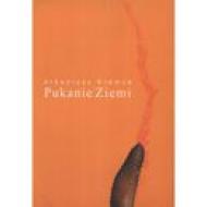 Pukanie ziemi