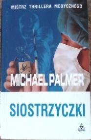 Siostrzyczki