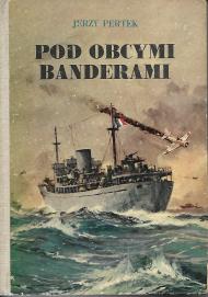 Pod obcymi banderami