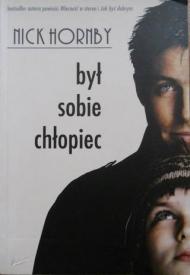 Był sobie chłopiec