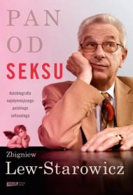 Pan od seksu