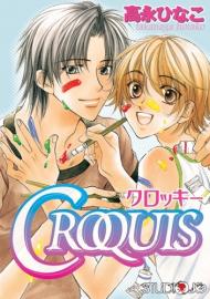 Croquis