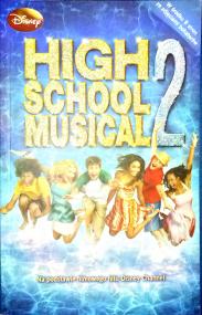 High School Musical 2