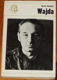 Andrzej Wajda - teatr