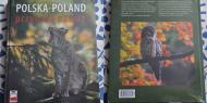 Polska : przyroda = Poland : nature