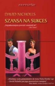 Szansa na sukces