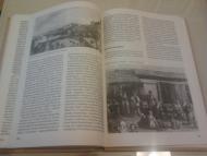 RABAT- info na Priv Historia Polski do roku 1795