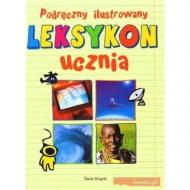 Podręczny ilustrowany leksykon ucznia