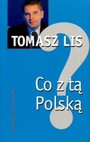 Co z tą Polską