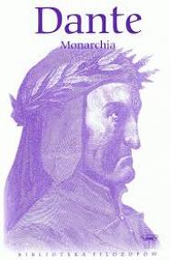 Monarchia