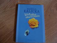 Wirtualne zauroczenie