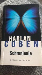 Schronienie