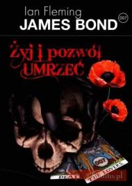 Żyj i pozwól umrzeć