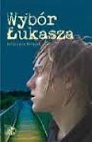 Wybór Łukasza