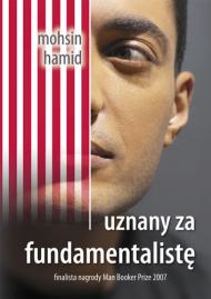 Uznany za fundamentalistę