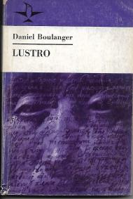 Lustro