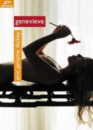 Genevieve