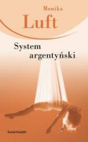 System argentyński