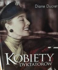Kobiety dyktatorów