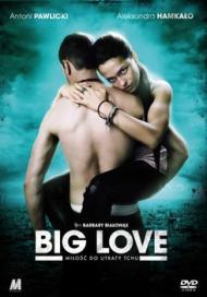 Big Love