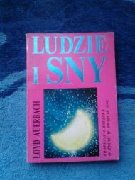 Ludzie i sny